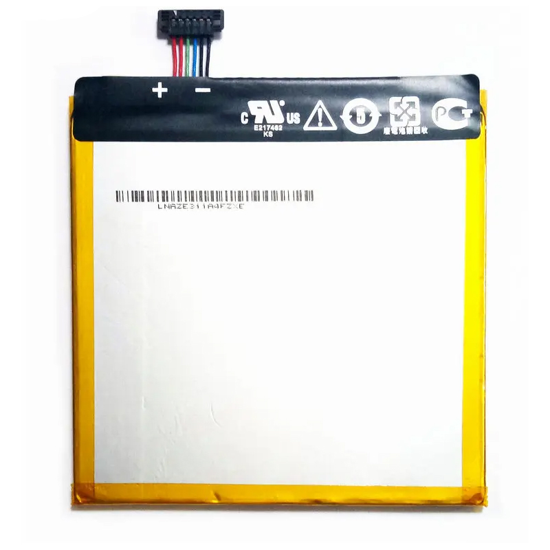 (image for) C11P1402 Battery For Asus Fone Pad 7 ME375C FE375 FE375CXG K019