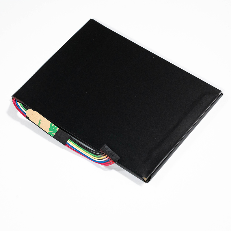 (image for) C21-EP101 Battery Replacement For Asus Eee Pad Transformer TF101 TR101