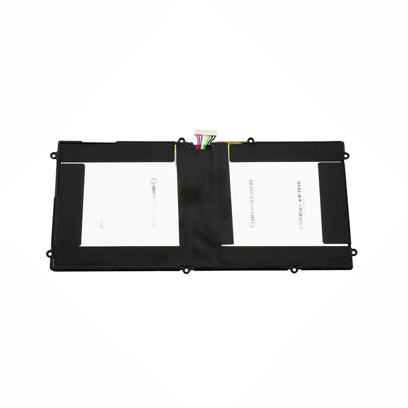 (image for) C21-TF201P Battery Replacement For Asus TF201 0B200-00030200