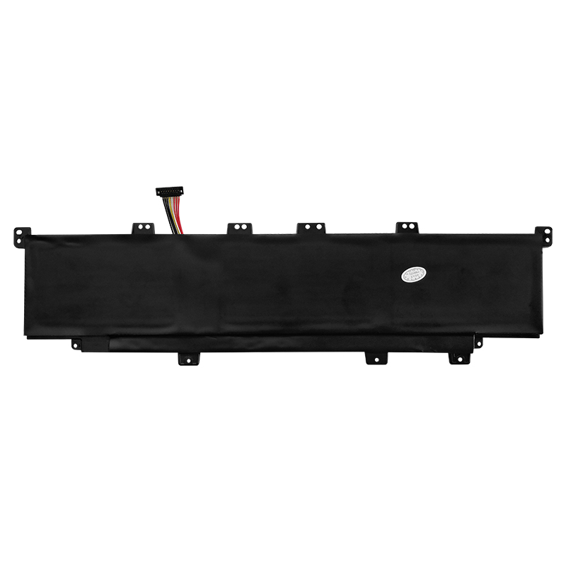 (image for) C21-X402 Battery Replacement For Asus VivoBook X402 X402C X402CA