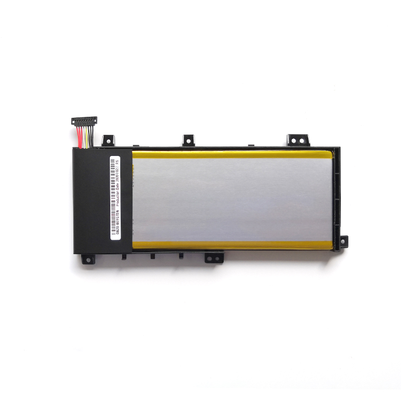 (image for) C21N1333 Battery Replacement For Asus J550LA J550LAB R554LA R554LAB TP550LA TP550LAB TP550LD TP550LJ