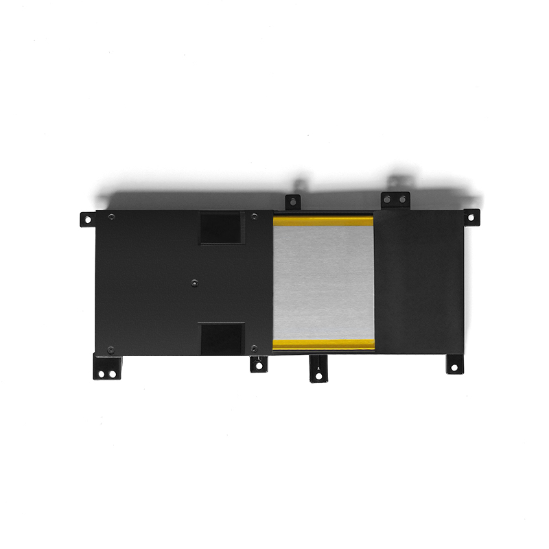 (image for) C21N1401 Battery Replacement For Asus F455L X455LA F455LD X455LD X455LF X455LJ