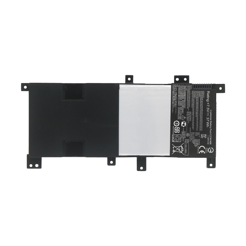 (image for) C21N1409 Battery Replacement For Asus VM490 VM490L Tablet