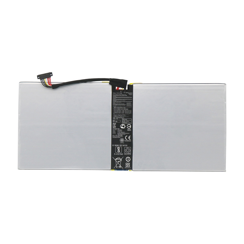 (image for) C21N1603 Battery Replacement 0B200-02100100 For Asus Transformer 3 Pro T303UA