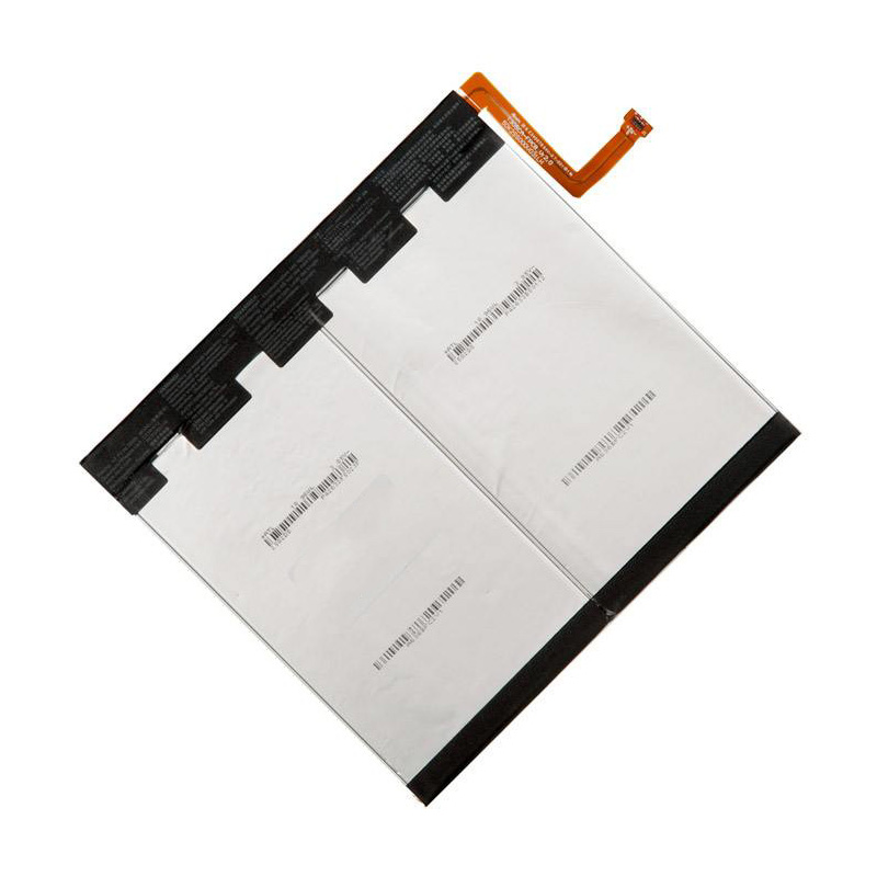 (image for) C21N1612 Battery Replacement For Asus Transformer 3 T305CA T305CA-3A T305CA-3G 0B200-02270000