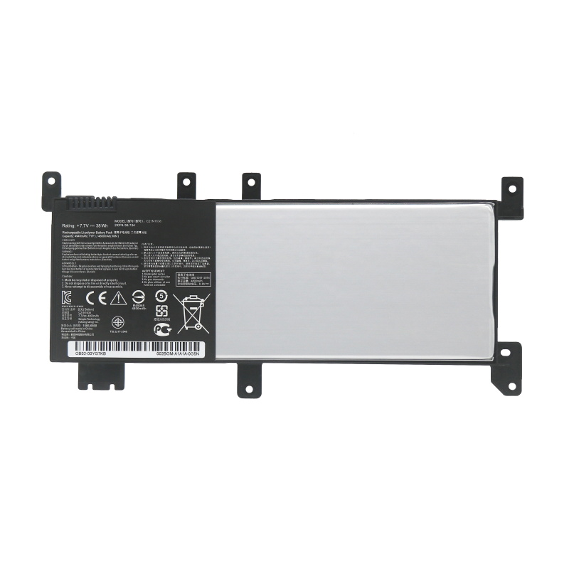 (image for) C21N1638 Battery Replacement 0B200-02630000 For Asus F442U A480U