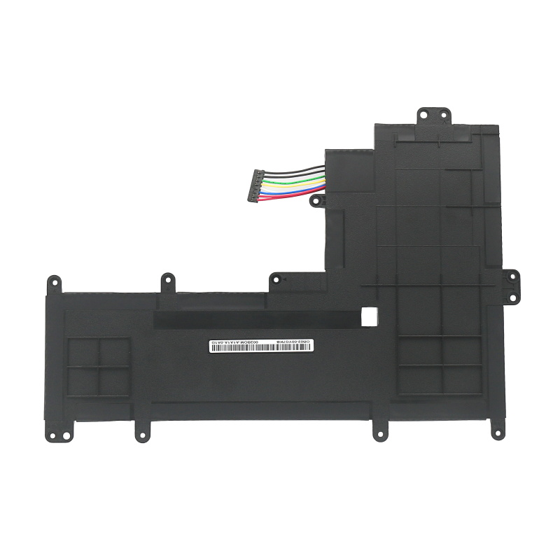 (image for) C21N2014 Battery Replacement For Asus