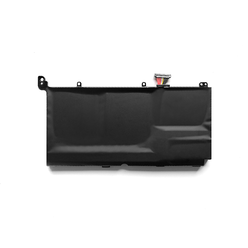 (image for) C31-S551 Battery Replacement For Asus K551LA R551LB R553LN S551LB V551LN