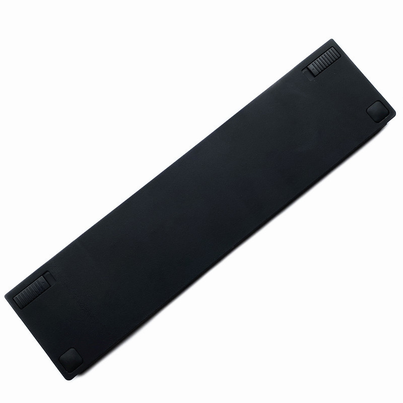 (image for) C31N1318 Battery Replacement For Asus Pro Essential PU301LA 0B200-00700000
