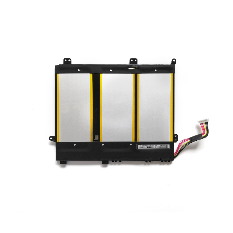 (image for) C31N1431 Battery Replacement For Asus E403NA E403SA L403NA L403SA R416NA R416SA