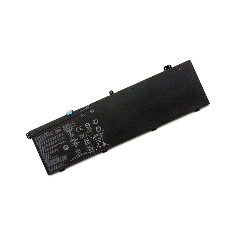 (image for) C31N1529 Battery Replacement For Asus BU203UA-F1 B8230 B8230UA BU203UA-1A C31P0C1 C31POC1