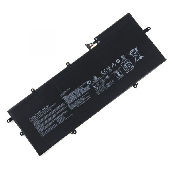 (image for) C31N1538 Battery Replacement For Asus Q324UA UX360UA UX360UAK 0B200-02080000