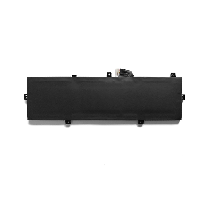 (image for) C31N1620 Battery Replacement For Asus UX430U UX430UQ U4100U U4100UQ