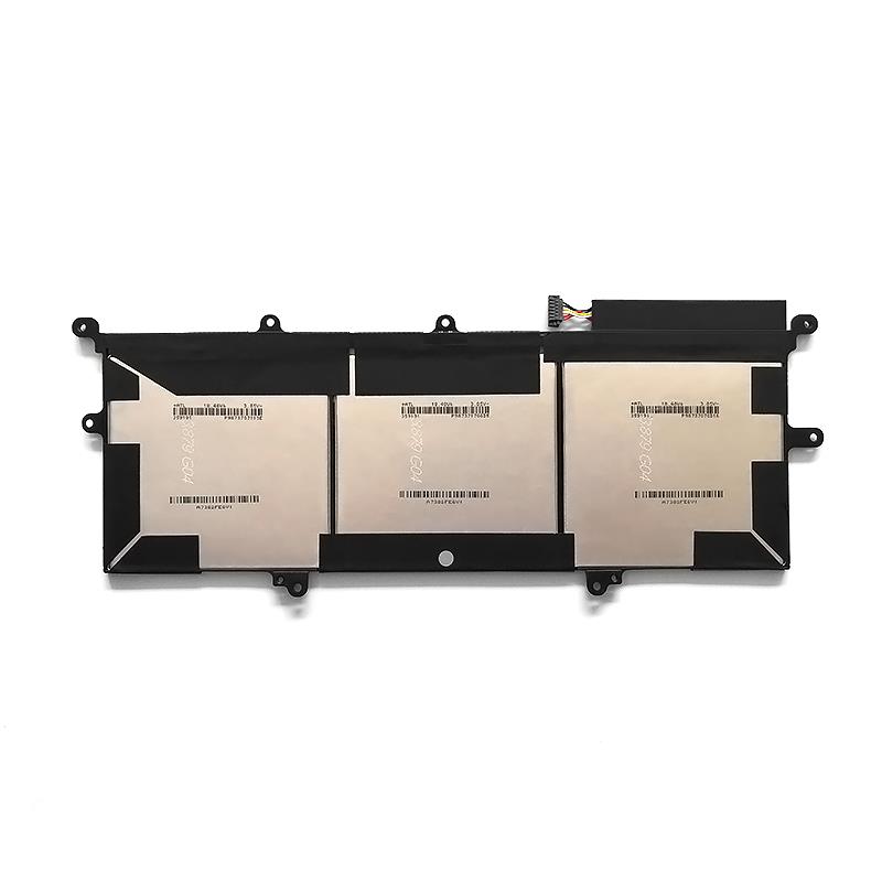 (image for) C31N1714 Battery 0B200-02750000 Replacement For Asus ZenBook Flip 14 UX461UA