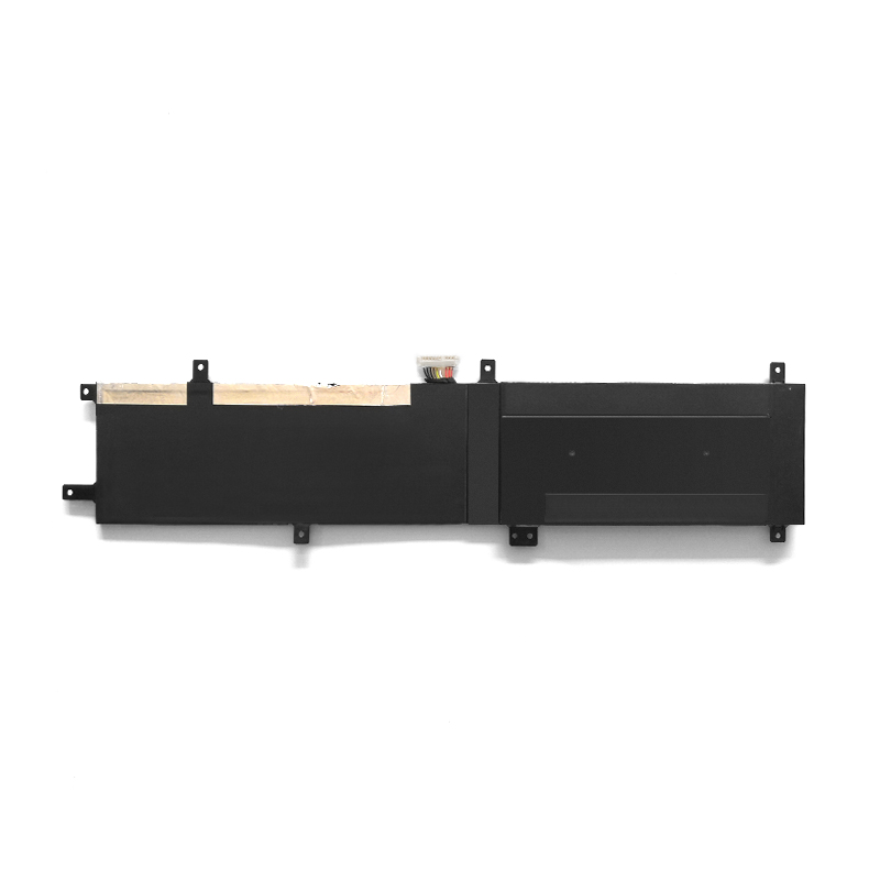 (image for) C31N1834 Battery Replacement 0B200-03360200 For Asus W700G2T W700G3T