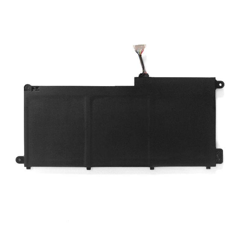 (image for) C31N1845-1 Battery Replacement For Asus Chromebook Flip C436FA C436