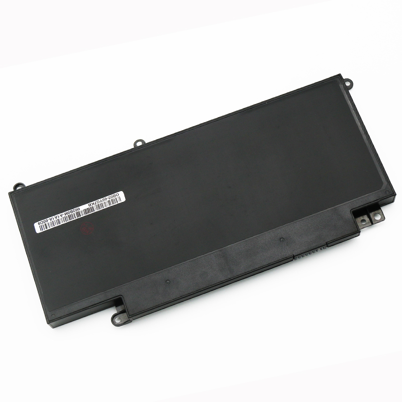 (image for) C32-N750 Battery Replacement For Asus N750JK N750JV R750JK R750JV 0B200-00400000
