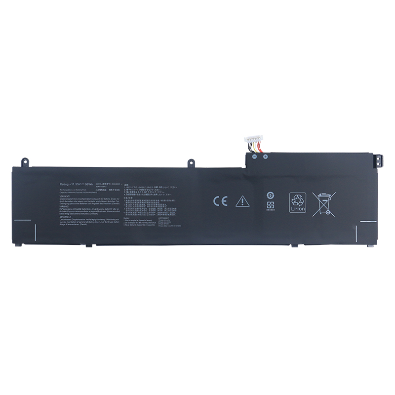(image for) C32N2002 Battery Replacement For Asus UX535L UX564 0B200-03770000