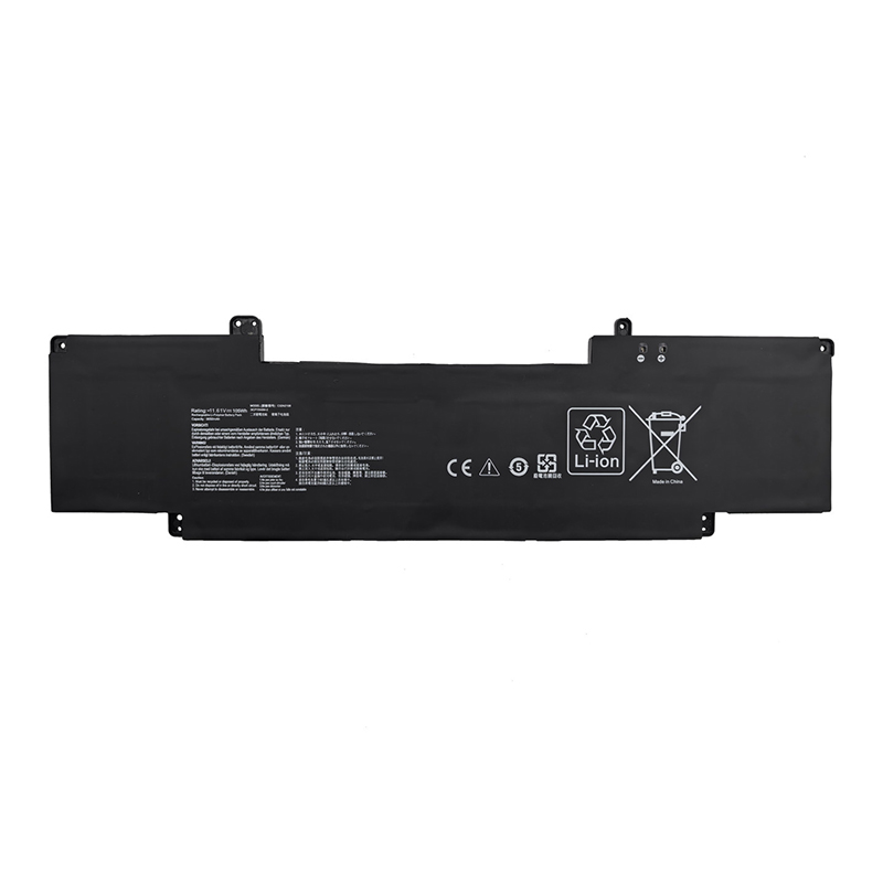 (image for) C32N2108 Battery Replacement For Asus 0B200-04180000