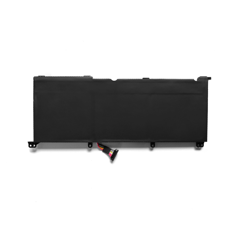 (image for) C41N1416 Battery Replacement For Asus ZenBook Pro UX501J UX501L G501 G501VW G501VJ