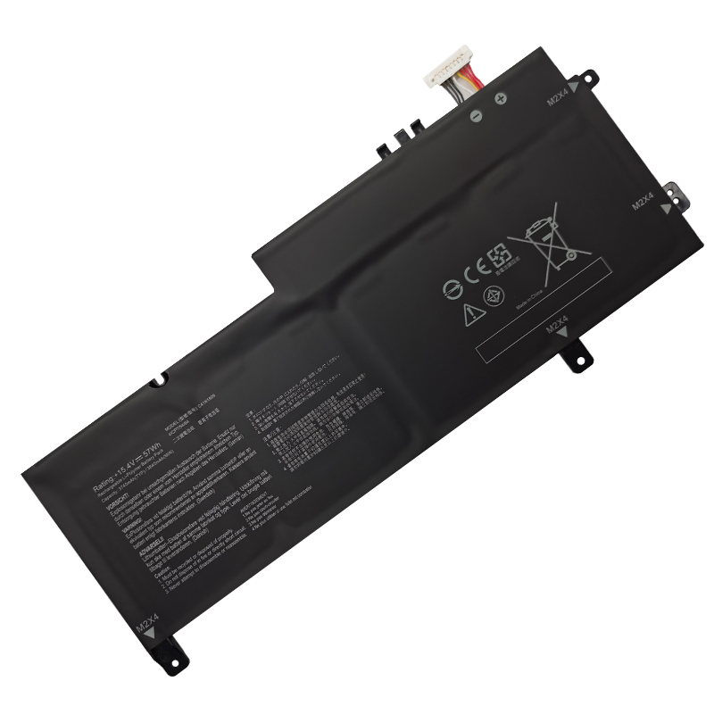 (image for) C41N1809 Battery Replacement 0B200-03070000 For Asus UX562FD