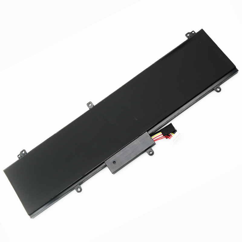(image for) C41N1837 Battery Replacement 0B200-03380100 For Asus GU502GV GU502DU GX502GW GX502GV GU502GV-BI7N10