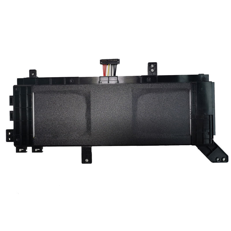 (image for) C41N1838 Battery Replacement For Asus ProArt StudioBook Pro X W730G2T