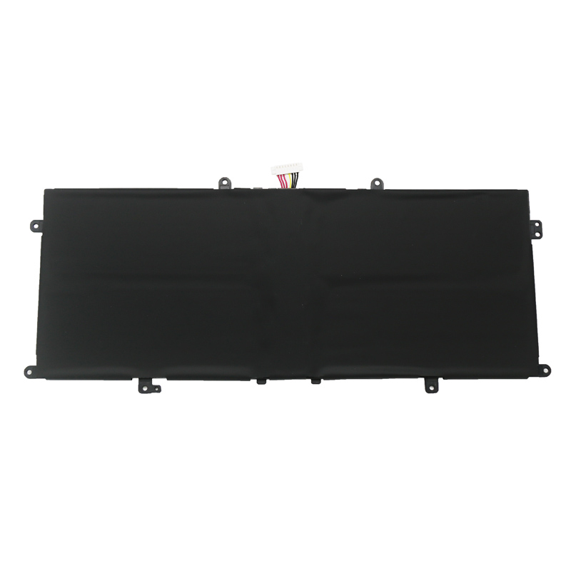 (image for) C41N1904 Battery Replacement For Asus U4700E U4700I UX393JA UX425IA UX325EA