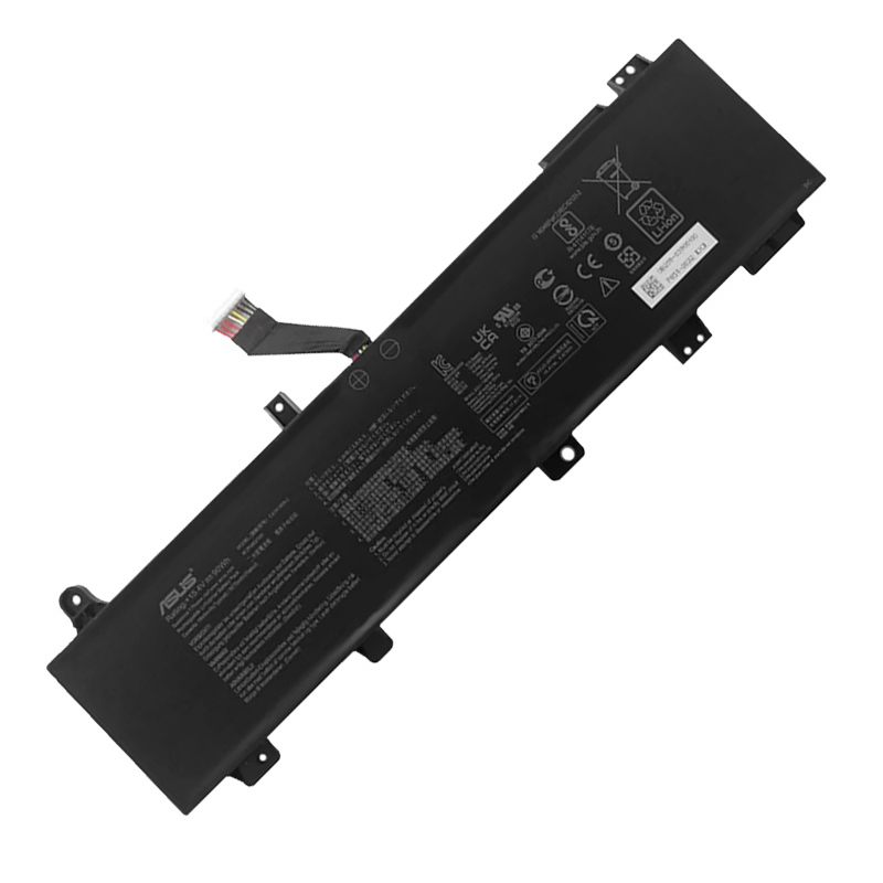 (image for) C41N1906-2 Battery Replacement For Asus GX550LWS FA706IU FA506Q FA506QR FA506QM FA706QM FX706H FX506HM