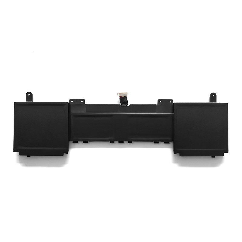 (image for) C42N1839 Battery Replacement For Asus ZenBook 15 UX534 UX534FA UX534FT UX562FDX UX563FD