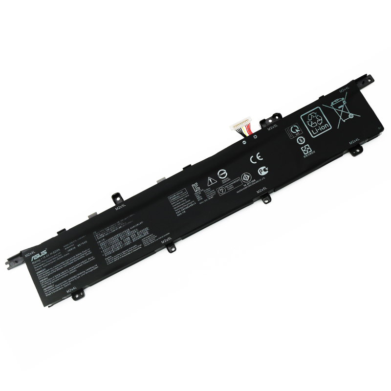 (image for) C42N1846 Battery Replacement 0B200-03490000 For Asus UX581 UX581GV