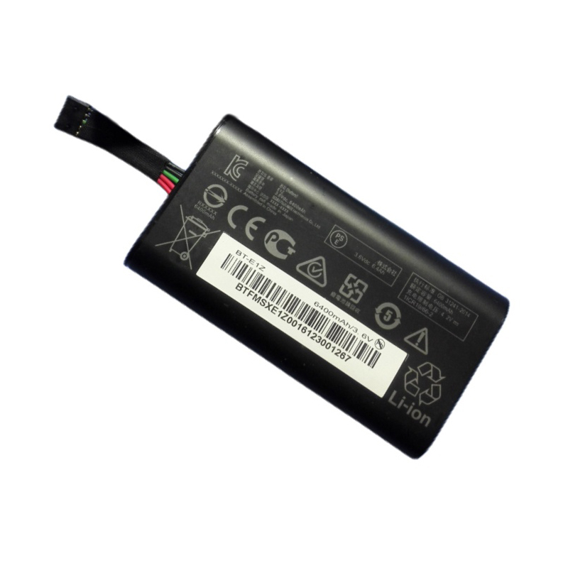 (image for) Asus ZenBeam Go E1Z USB Pocket Projector BT-E1Z Battery Replacement