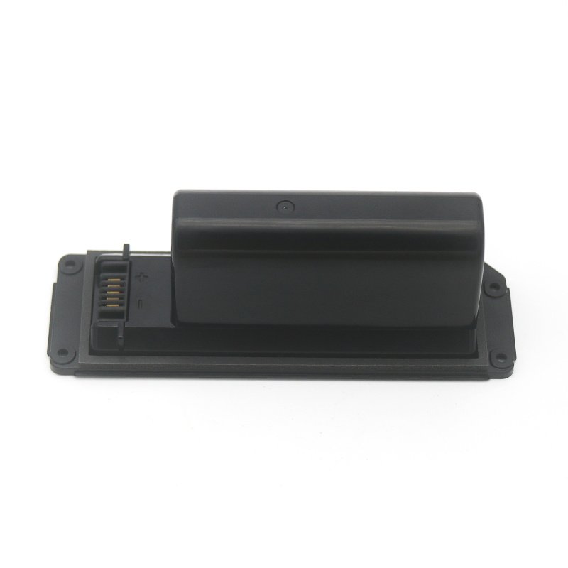 (image for) Bose 061384 061385 061386 063287 063404 Battery Replacement For SoundLink Mini I Speaker