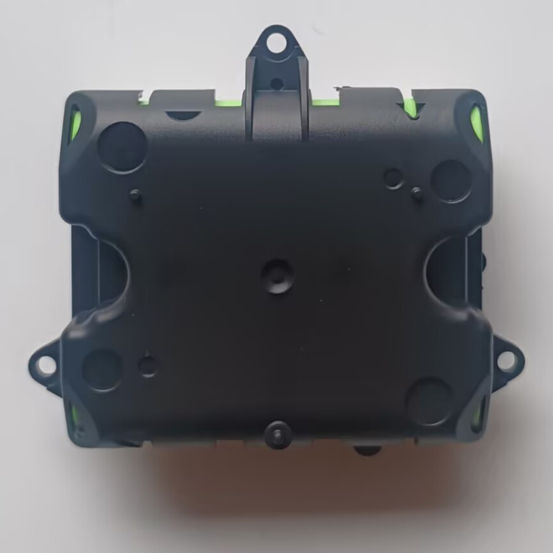 (image for) Bose 080065 080061 829049-0210 Battery Replacement For SoundLink Revolve II