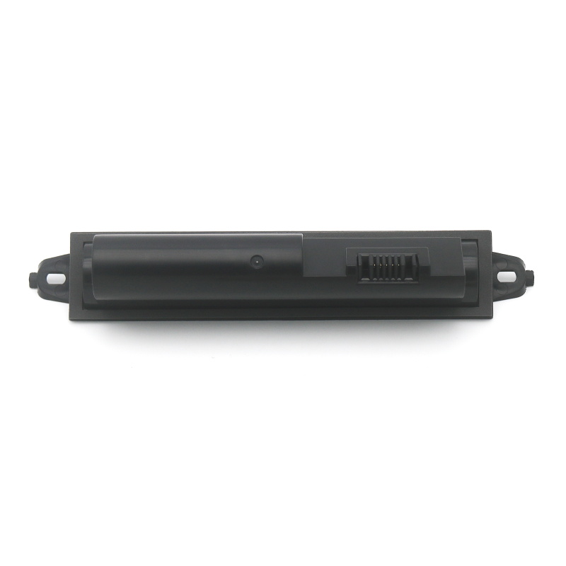 (image for) 330105 Battery 330107A 359495 330105A For Bose SoundLink III 359498 330107