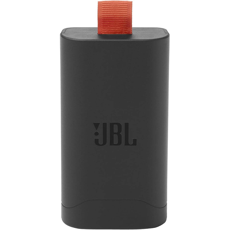 (image for) FG2CELL21700P JBL Battery 200 Replaceable Battery For PartyBox Club 120