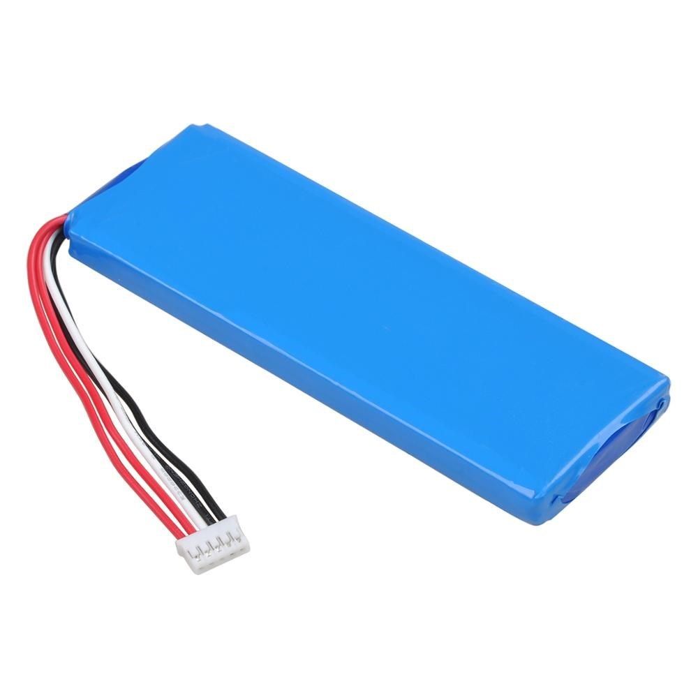 (image for) P5542100-P JBL Battery Replacement For Pulse3 Bluetooth Speaker