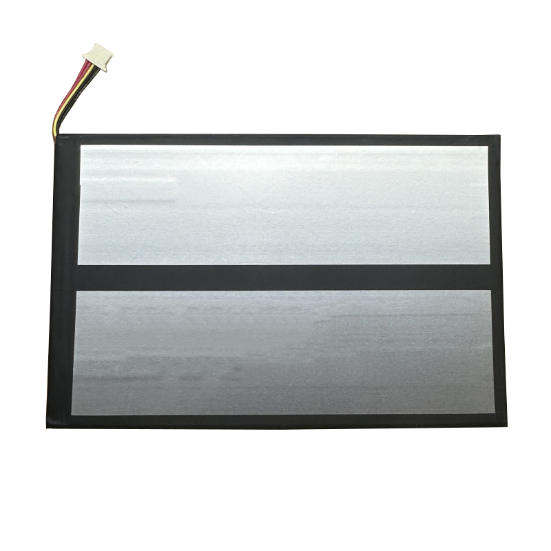 (image for) H-28110140P Battery Replacement For BMAX MB01 Tablet 3.8V 6000mAh 22.8Wh