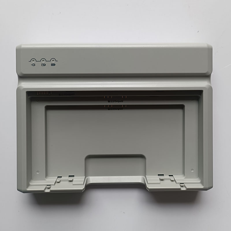 (image for) Charger-Combo iRay DR Battery Charger Fit Battery-KV Battery-X Battery-KX