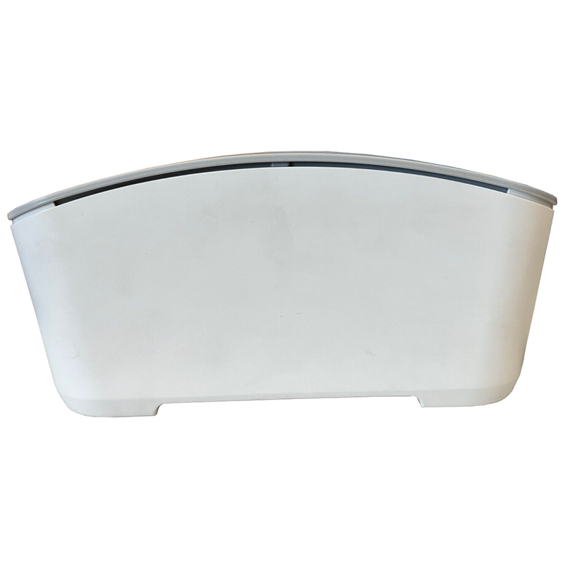 (image for) BC-1A Canon Charger For X-Ray Battery LB-1A