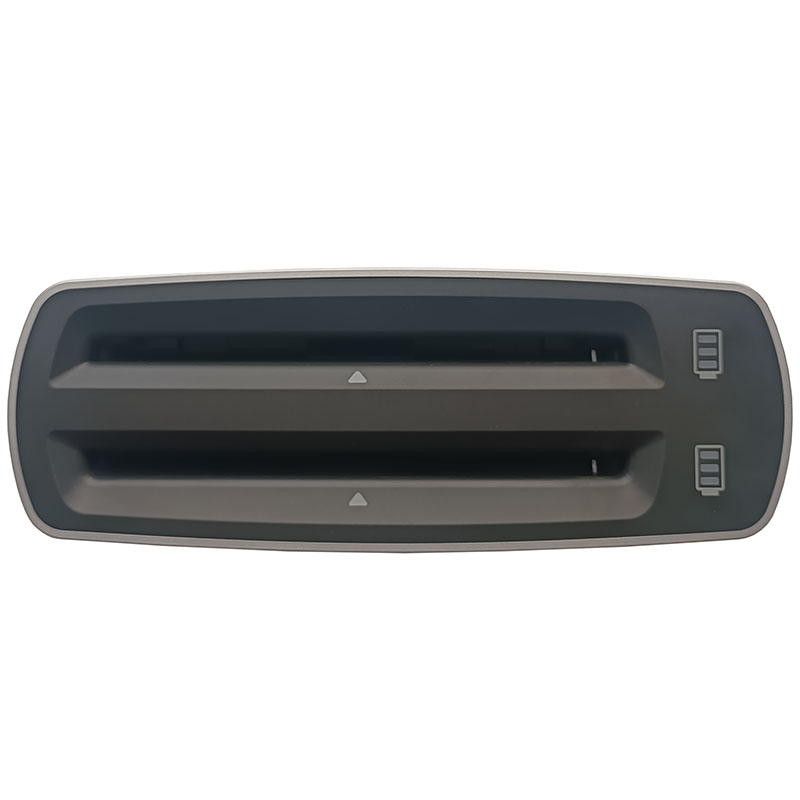 (image for) Fujifilm 125Y120011 Battery Charger RC120M-16D 125Y200042 AC Adaptor 16V 6.5A 104W Power Supply