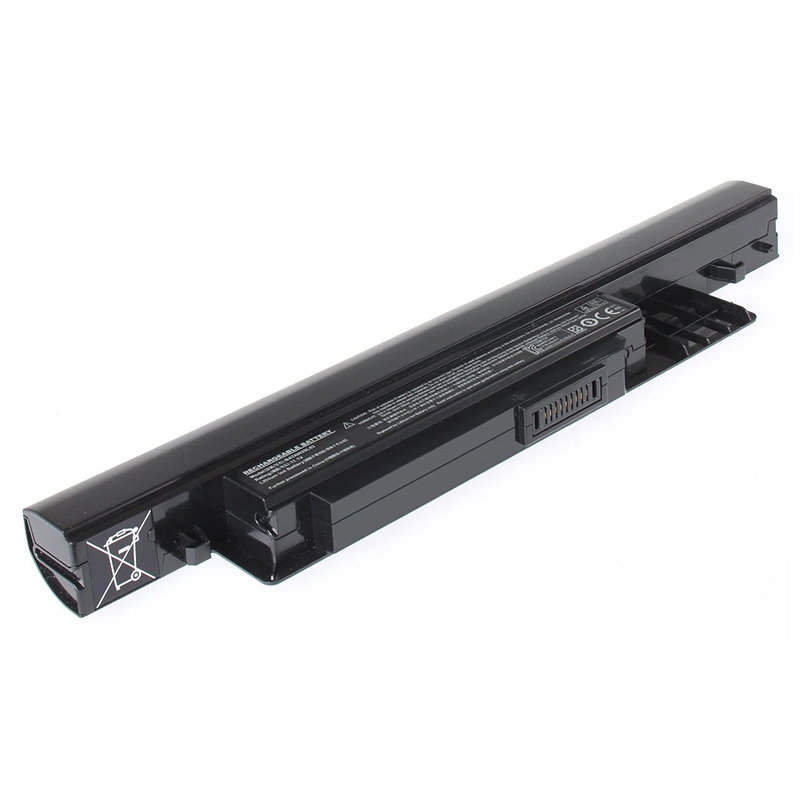 (image for) BATBL10L61 BATAW20L6 BATBL10L62 Battery Replacement For BenQ S43 K43