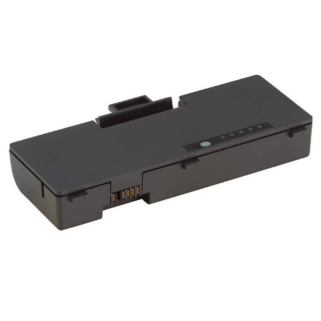 (image for) DCN-WLIION-D Battery Replacement For Bosch DICENTIS DCN-WD DCN-WDE