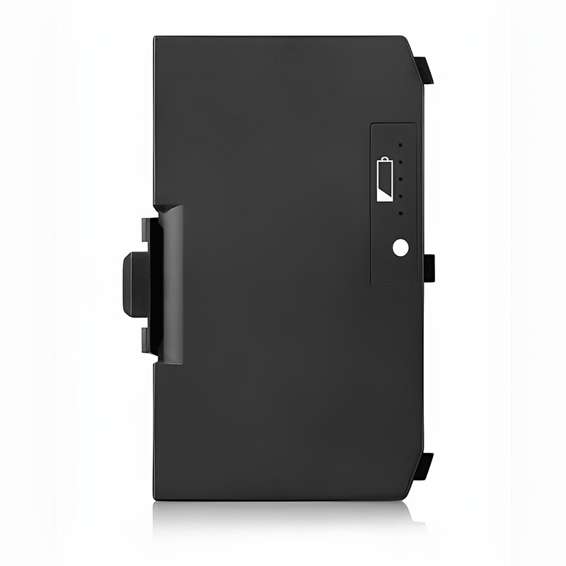 (image for) DCNM-WLIION Battery Replacement For Bosch DICENTIS DCNM-WD DCNM-WDE