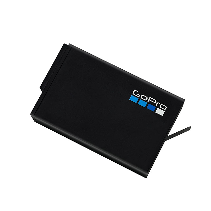(image for) SBDC1B GoPro Max Battery Replacement 601-12862-000 For Go Pro Max 360 Camera