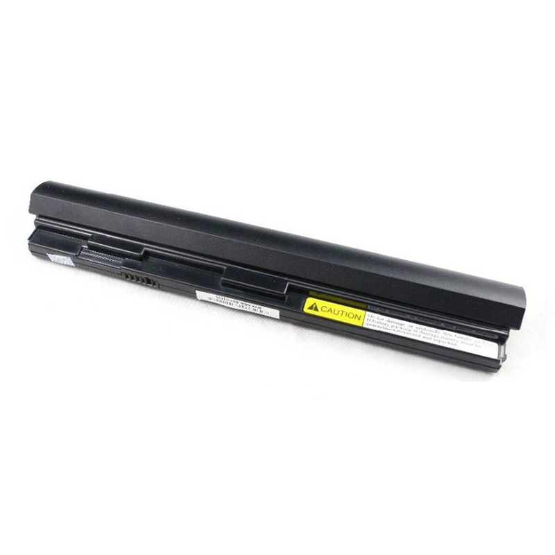 (image for) M1100BAT-3 Battery Replacement For Clevo Viewsonic VNB109D