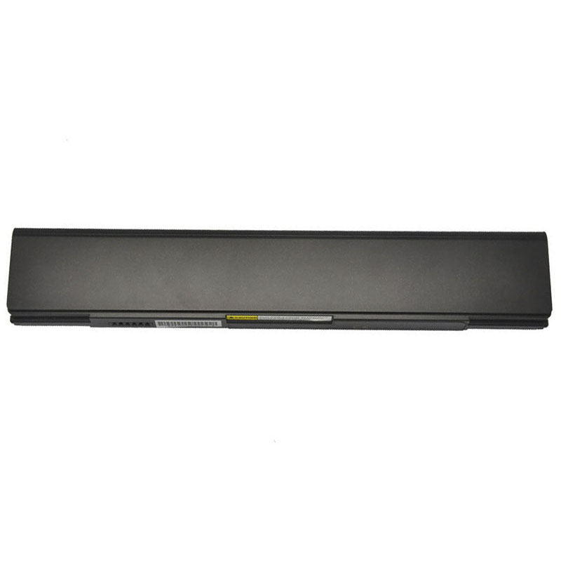 (image for) M810BAT-2 Battery M810BAT-4 6-87-M815S-4ZC2 6-87-M810S-4ZC 6-87-M817S-4ZC1