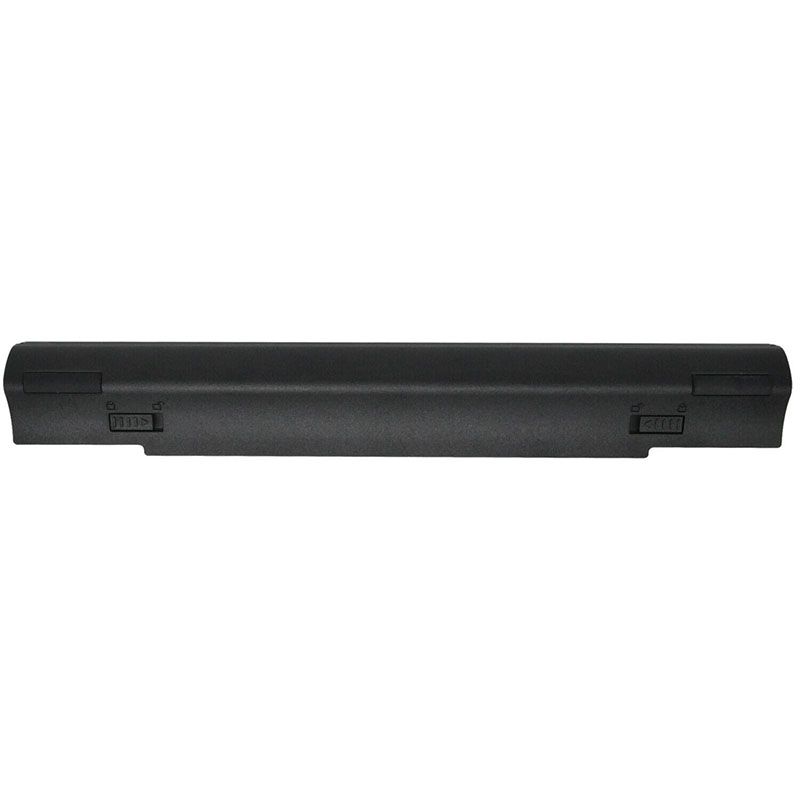 (image for) N240BAT-3 Battery 6-87-N24JS-4UF-1 6-87-N24JS-42F1 6-87-N24JS-4UF1 For Sager NP3240 NP3245