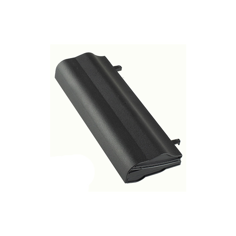 (image for) W310BAT-4 Battery Replacement 6-87-W310S-42F1 6-87-W310S-4UF1 For Clevo W310CZ