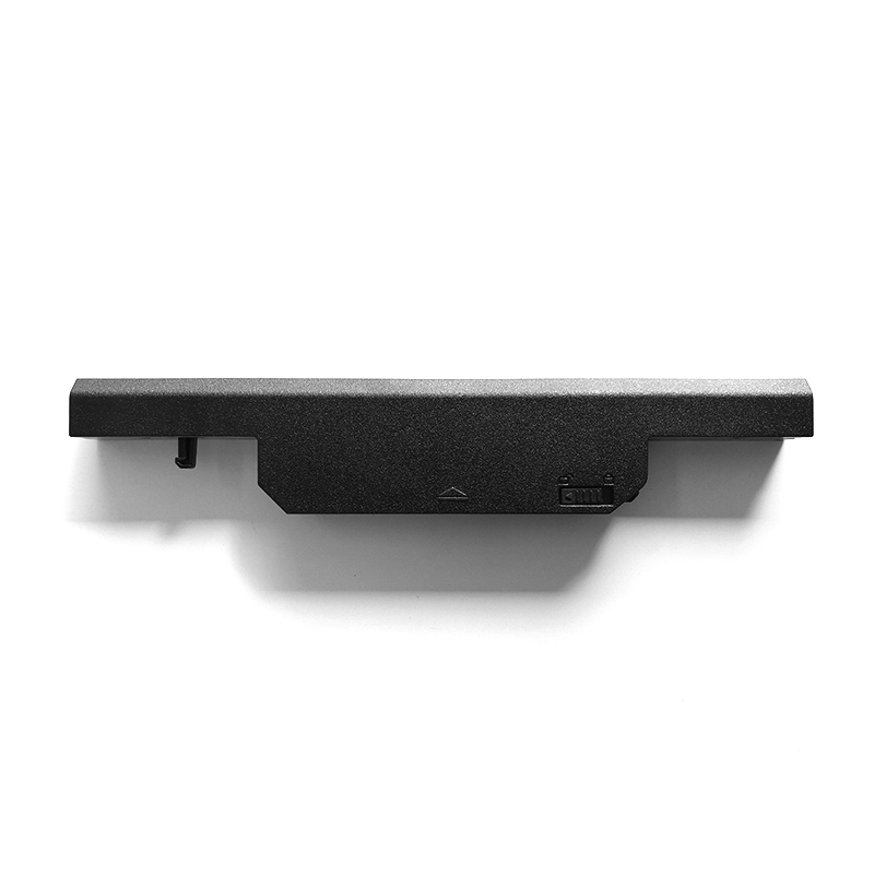 (image for) W650BAT-6 Battery For K660D-G4 K670-G4 K680-G4 K670E-G4 K680E-G6 K650D-G4 K5 P4